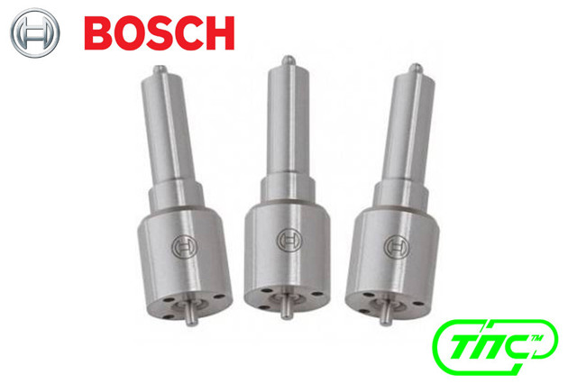 Купити 5010295114 Renault (RVI) Розпилювач дизельної форсунки