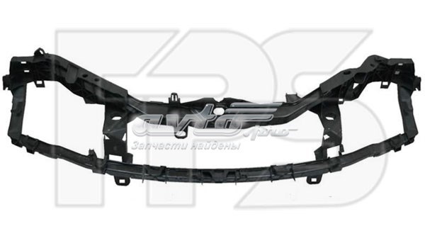 Панель передня FPS FP2812200 ціна, від 119.97 USD