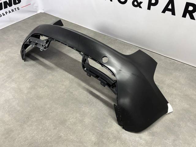 1582571SCC Tesla Motors 