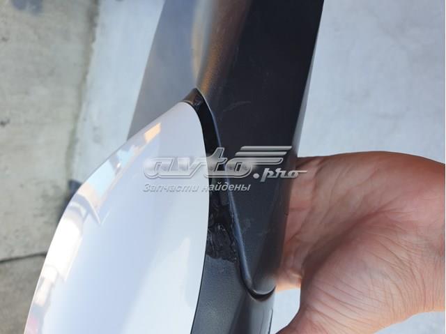 Купити 876203X550 Hyundai/Kia Дзеркало праве