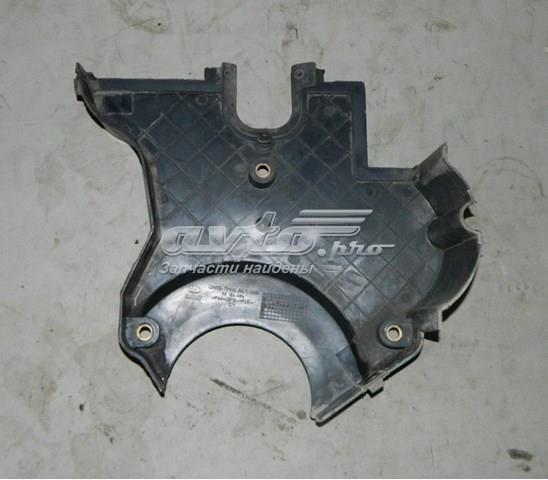 96184084 General Motors 