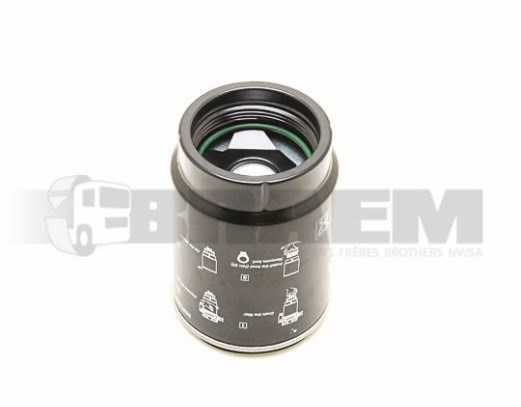  MAN 81125016130 ціна, від 81.50 USD