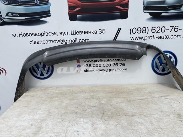  Ford DS7317A894CBW ціна, від 102.27 USD