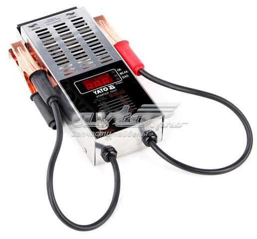  Yato YT8311 ціна, від 30.49 USD