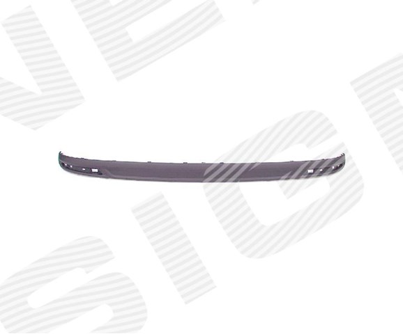  Signeda PFD04189MA ціна, від 20.37 USD