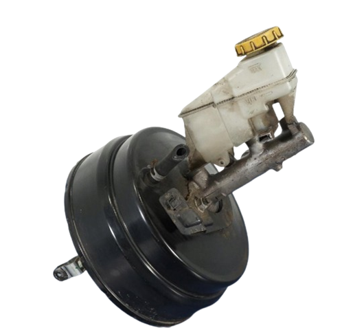  Subaru F01G061097 ціна, від 22.57 USD