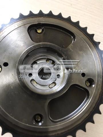 Купити TQ56115 Tqparts Зірка-шестерня розподільного валу двигуна, впускного