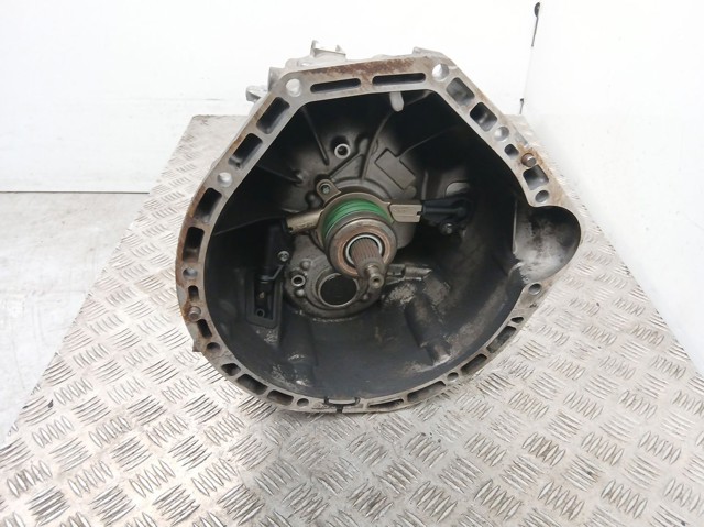 Mercedes A2112605700 ціна, від 172.22 USD