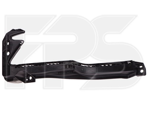 Праве кріплення переднього бампера FPS FP6734932 ціна, від 15.20 USD