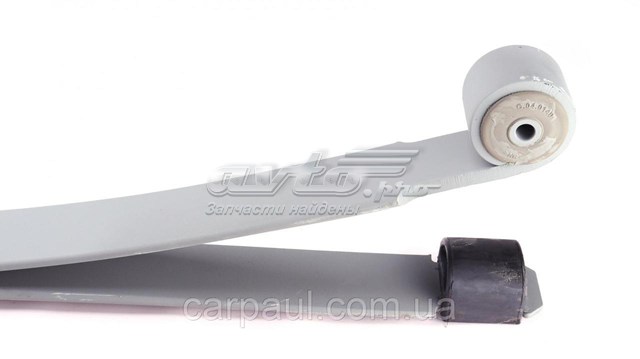  TES BK315560GD0019ZT ціна, від 188.12 USD