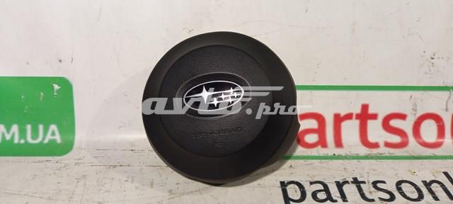 Подушка Айрбег водія Subaru 98211AJ020VH ціна, від 52.21 USD