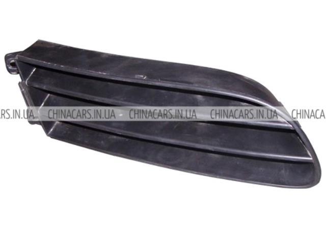 B142803118 Chery 