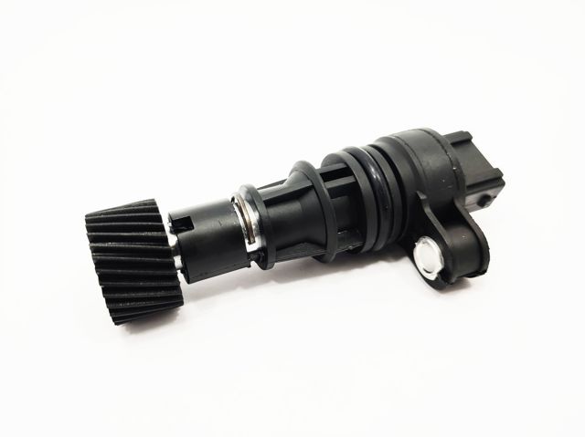 Датчик швидкості B113802020CAKM Kimiko