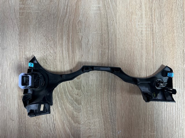 Купити 5548042020 Toyota 