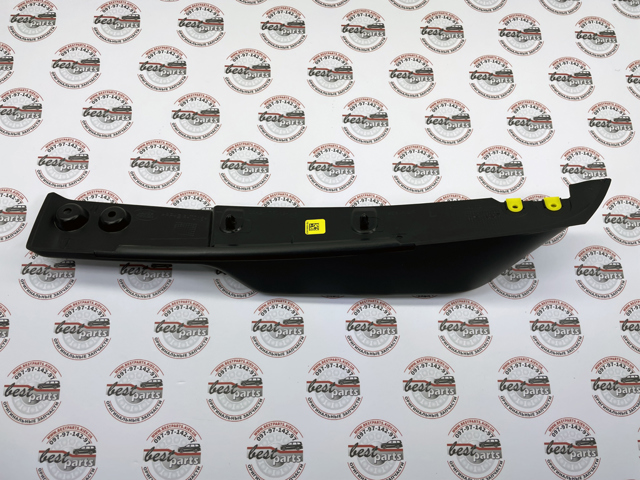  Land Rover LR115672 ціна, від 68.67 USD