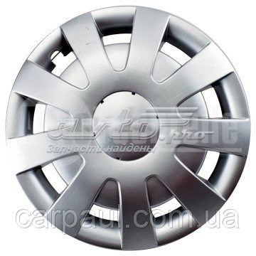 Купити 1004014 Autotechteile Автомобільні ковпаки