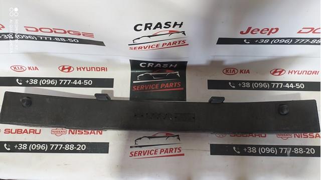 Купити 850905AA0A Nissan/Infiniti 