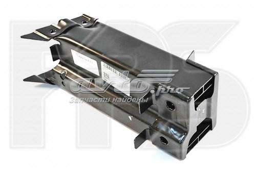 Купити FP5215943 FPS Кронштейн підсилювача переднього бампера