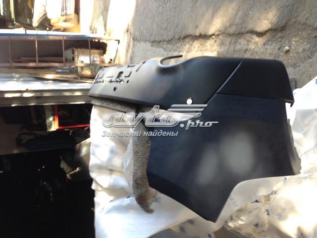 Кожух бампера заднього Land Rover LR073069 ціна, від 214.69 USD