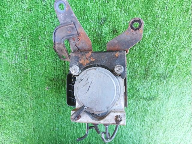  Mitsubishi 4670A230 ціна, від 187.51 USD