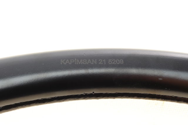 Балансир задній верхній, лівий/правий Kapimsan 0870794