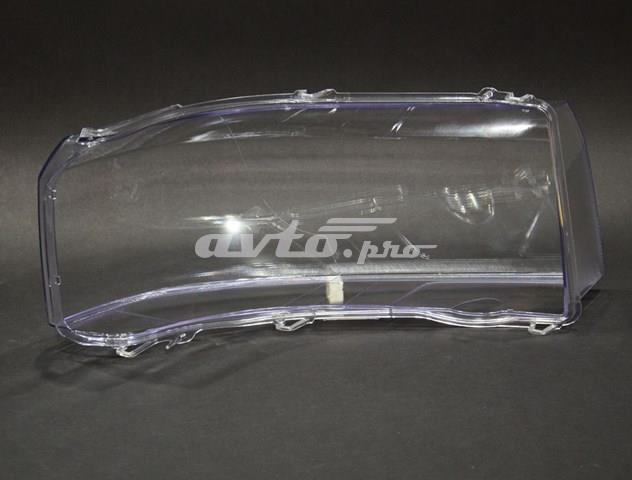  Land Rover LR022057 ціна, від 617.96 USD