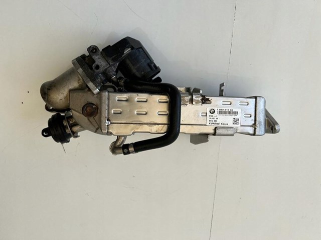 782321008 BMW 