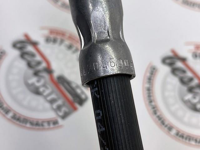  Mercedes A4634204600 ціна, від 55.47 USD