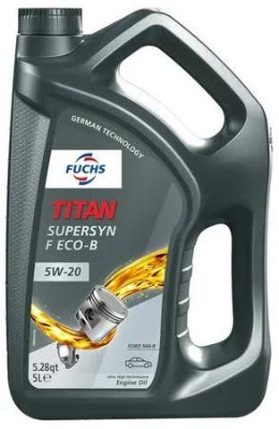 602007599 Fuchs 