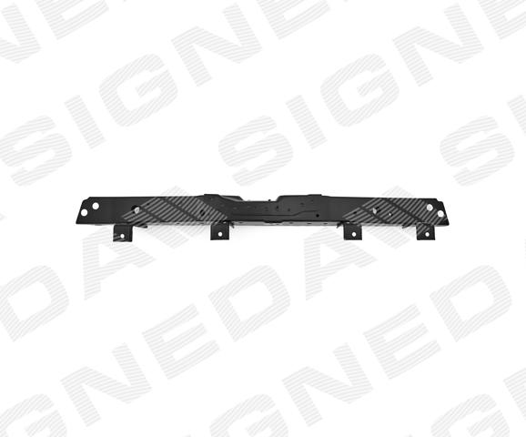 Рамка радіатора верхня Signeda PDS30089AU ціна, від 42.08 USD