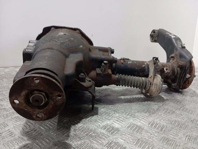 MR195397 Mitsubishi 