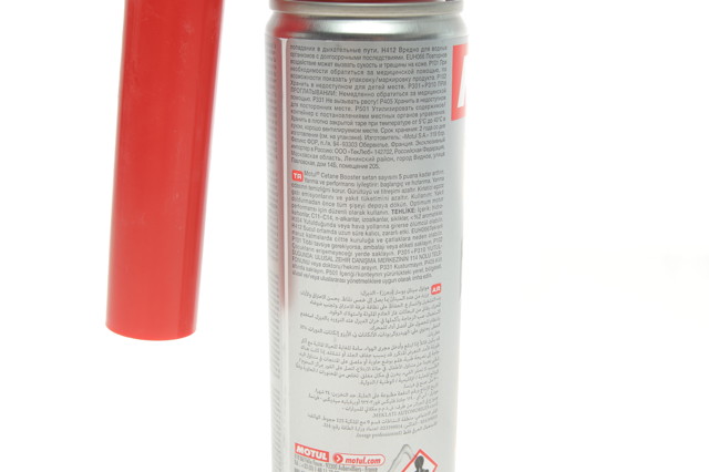 Присадки паливної системи для дизеля Motul 101615 ціна, від 8.33 USD