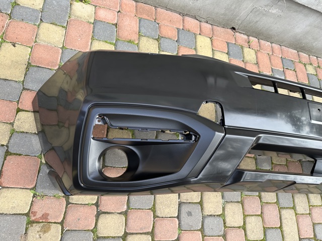  Subaru 577045G030 ціна, від 127.39 USD