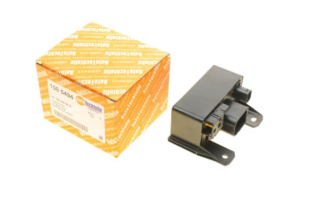 Реле накалу Autotechteile 1005494