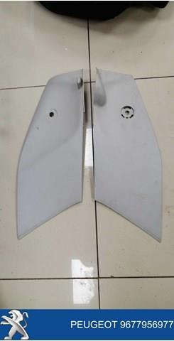 Купити 9677956977 Peugeot/Citroen 