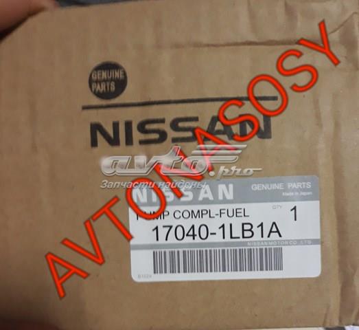  Masuma MFFN228