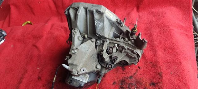  Renault (RVI) 7701723283 ціна, від 240.71 USD