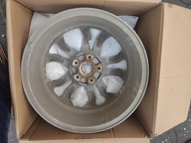  Chery 203000338AA ціна, від 169.30 USD