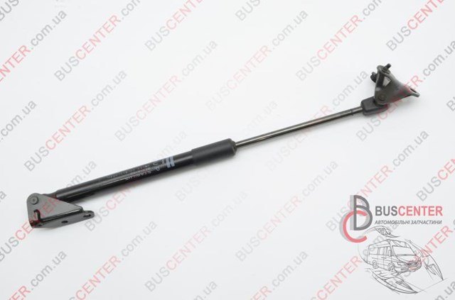 Купити 904503NK0A Nissan/Infiniti 