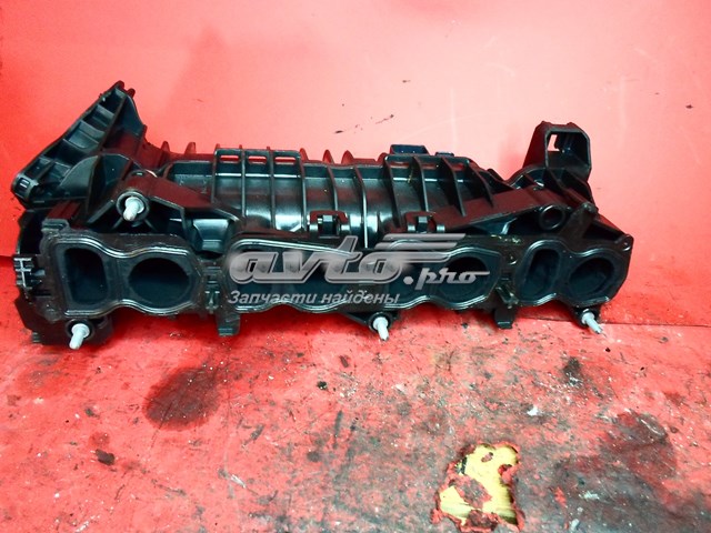  780799106 BMW