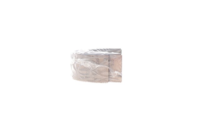Шатунні вклалиші колінвала STD Mahle Original 081PL21836000 ціна, від 22.92 USD
