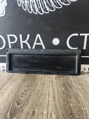  VAG 3C5863463 ціна, від 3.35 USD