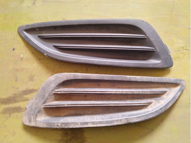 C1BB15A222B Ford 