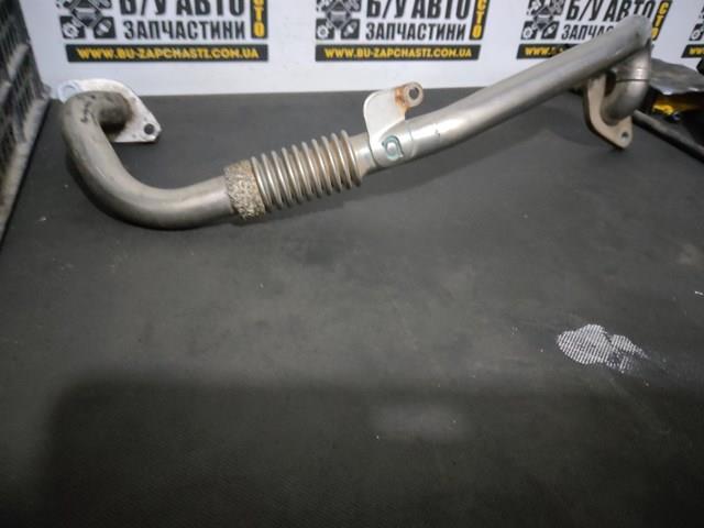 VAG 03L131521V131 ціна, від 17.33 USD