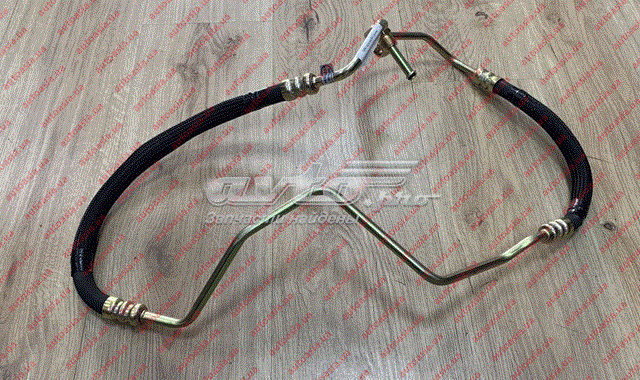  Chery J693406100 ціна, від 70.25 USD