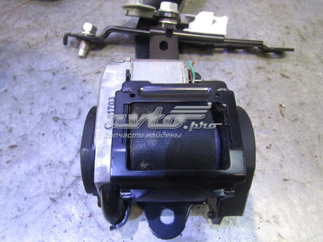 Mitsubishi 7000A437XA ціна, від 38.31 USD