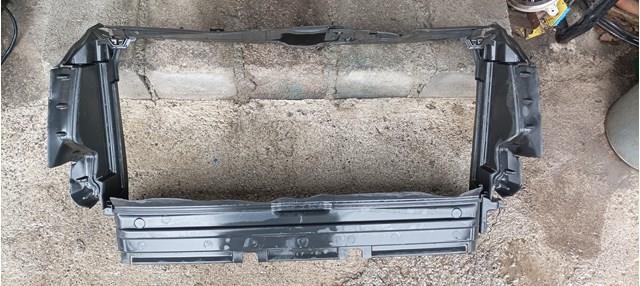  214764658R Renault (RVI)