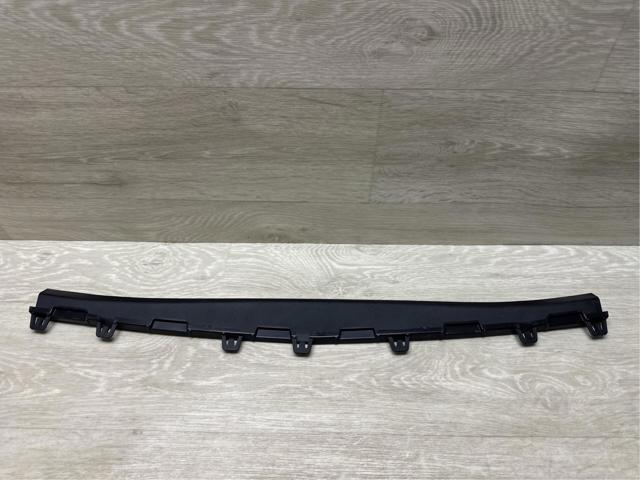  Mercedes A2138851707 ціна, від 26.08 USD