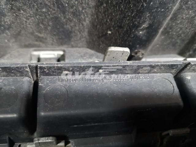 51137405407 BMW 