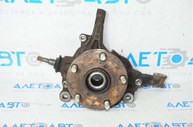  Subaru 28313AL01B ціна, від 44.34 USD